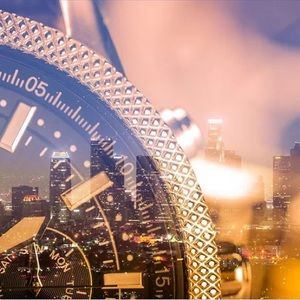 Meet your Posher, Pearly Christmas in October!! 🤗🤗🎁🎁